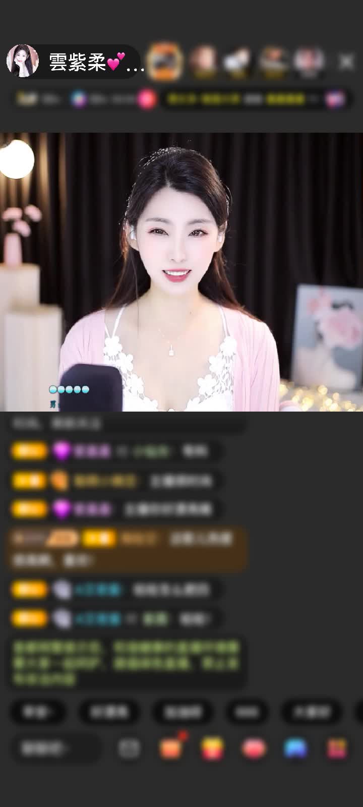 感谢ゞ-心情乄-赠送神兽青龙1个