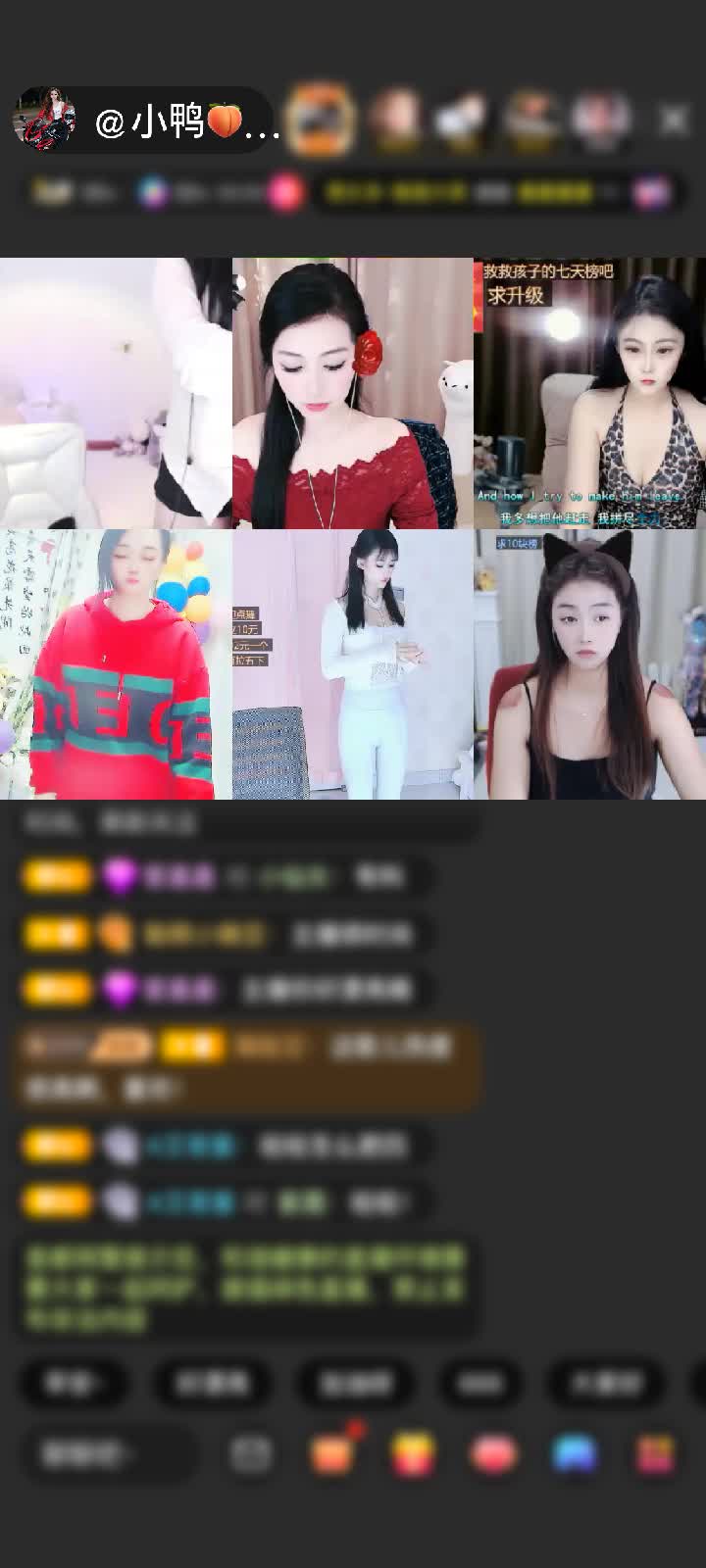感谢♪★♪蓝天星赠送满满的爱1个