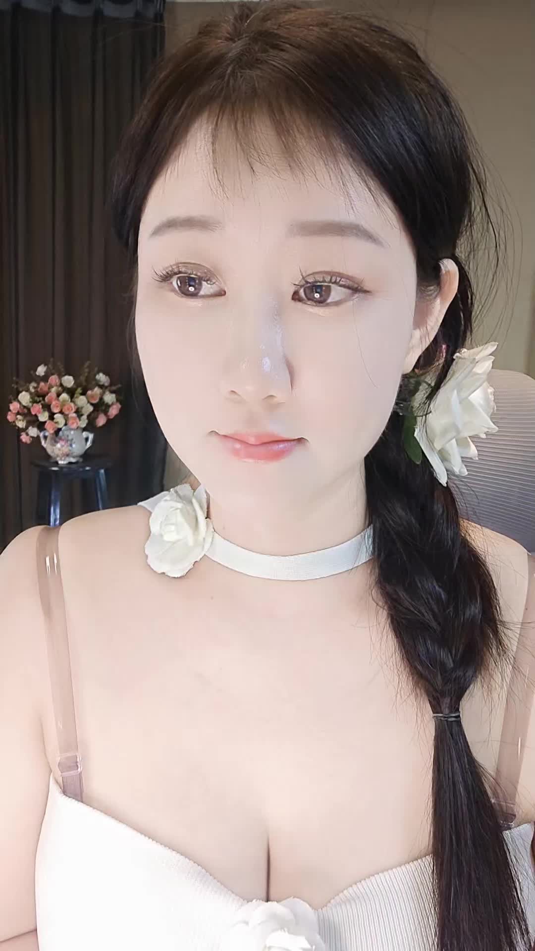 热舞录像
