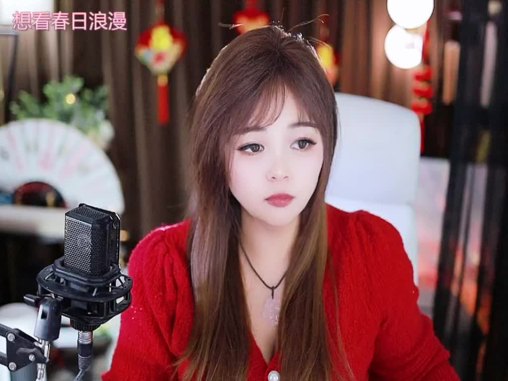 热舞录像