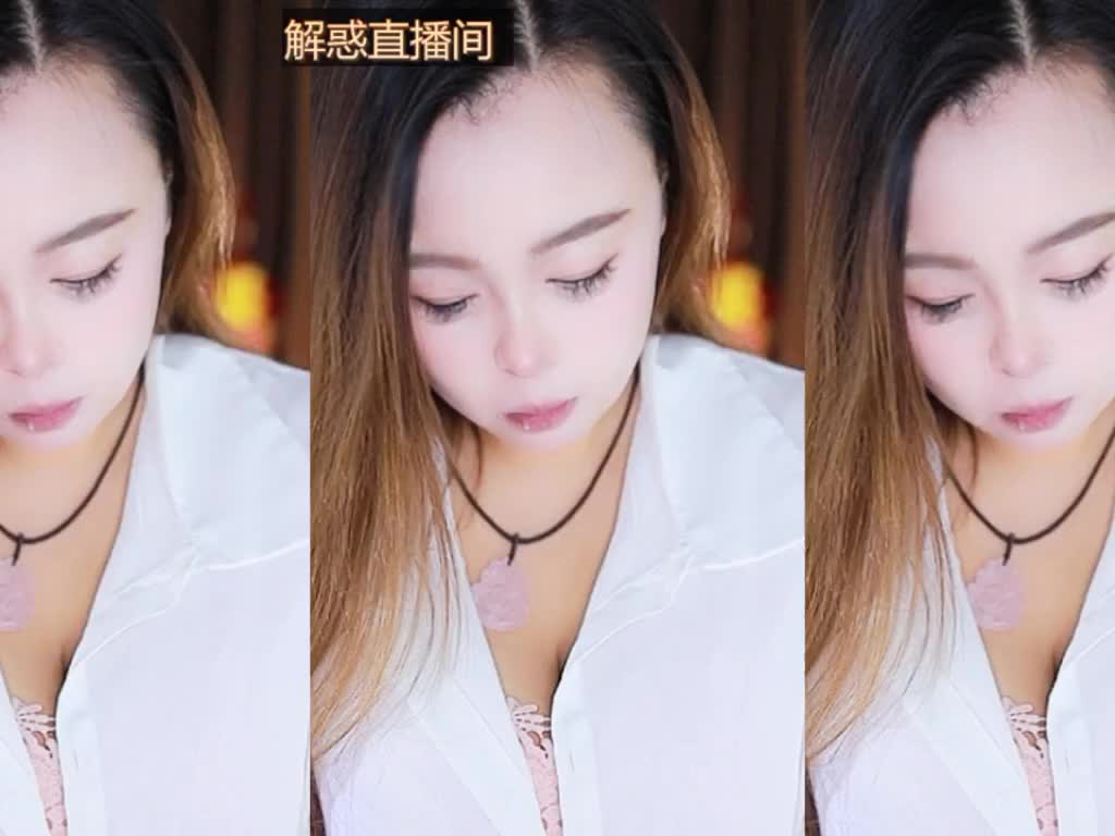 热舞录像
