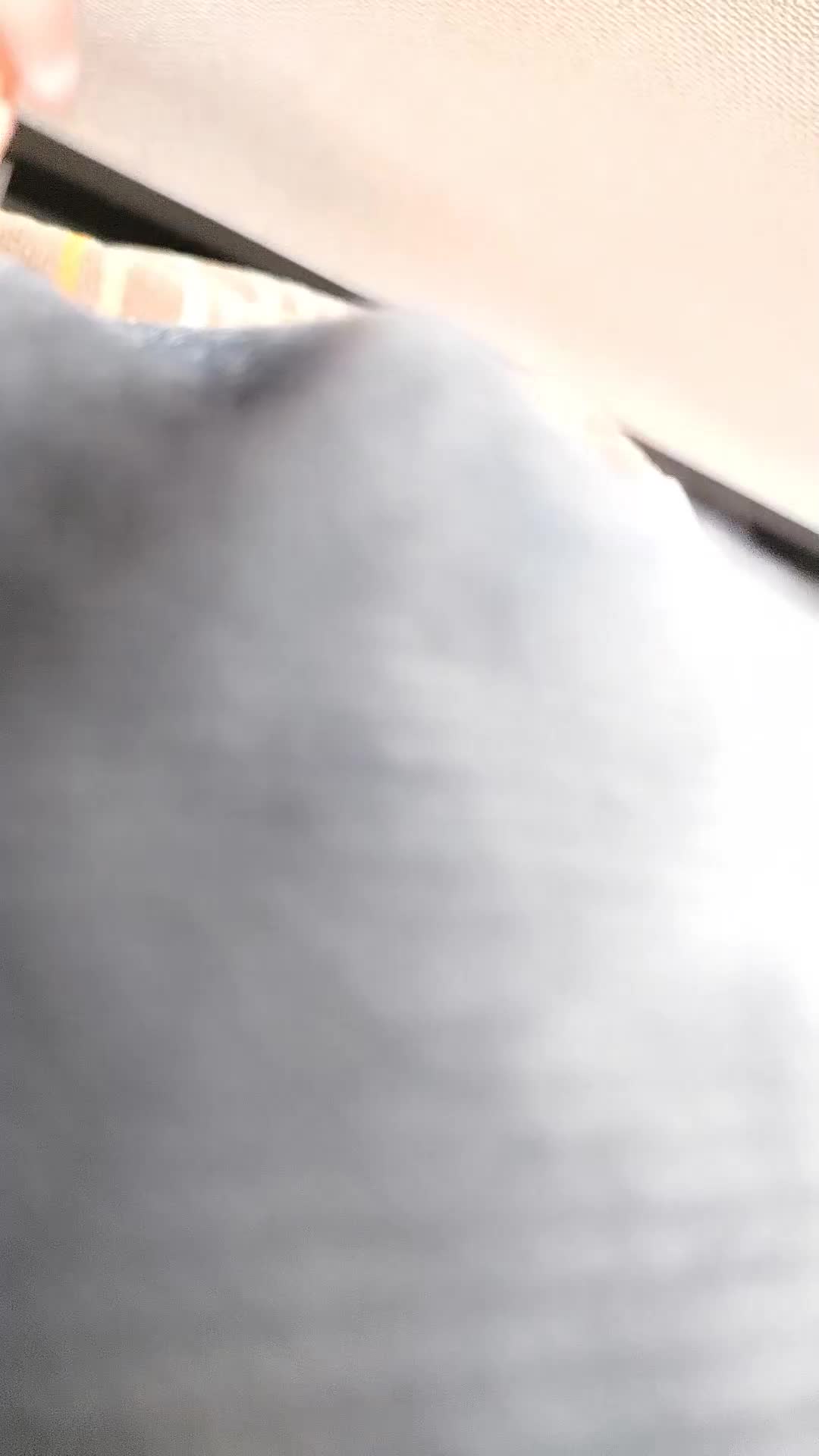 热舞录像