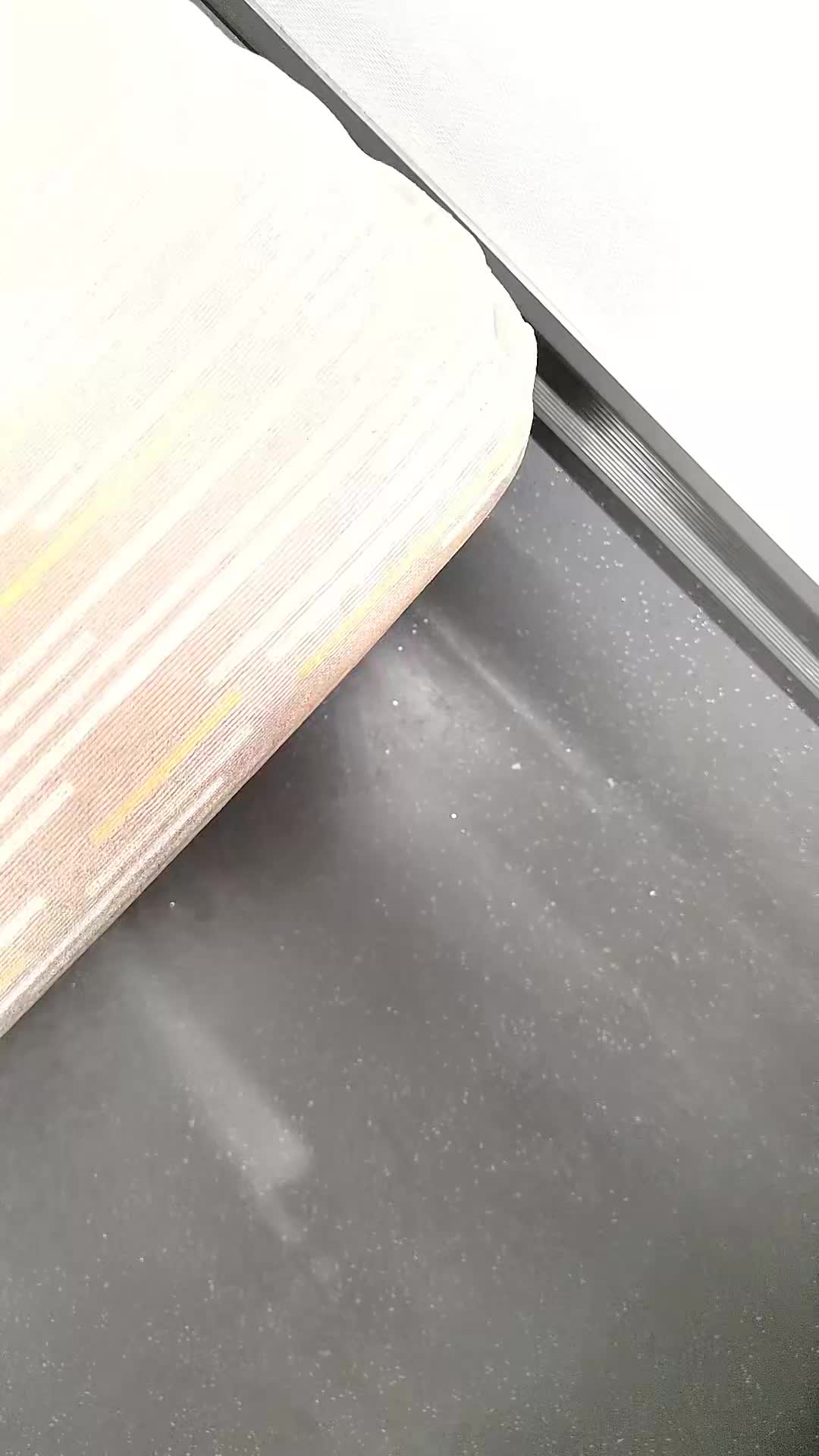 热舞录像