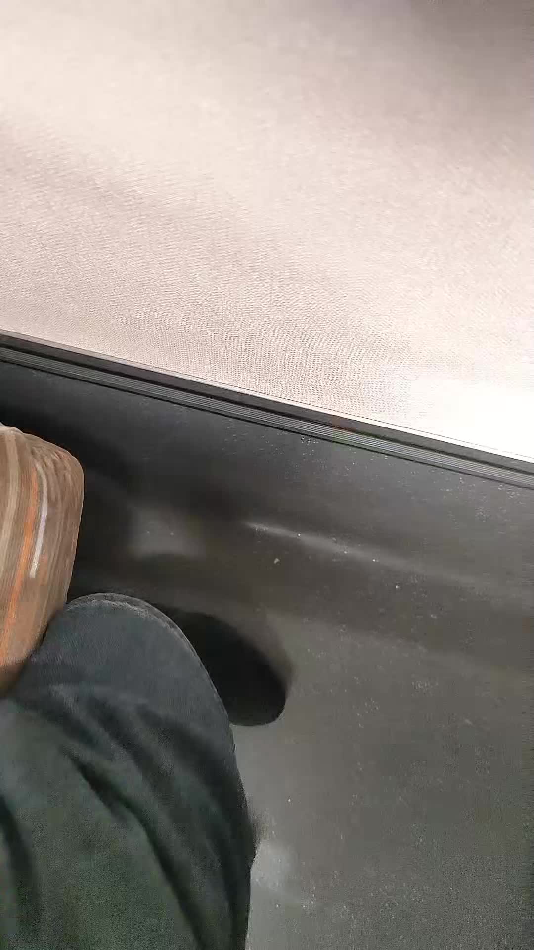 热舞录像