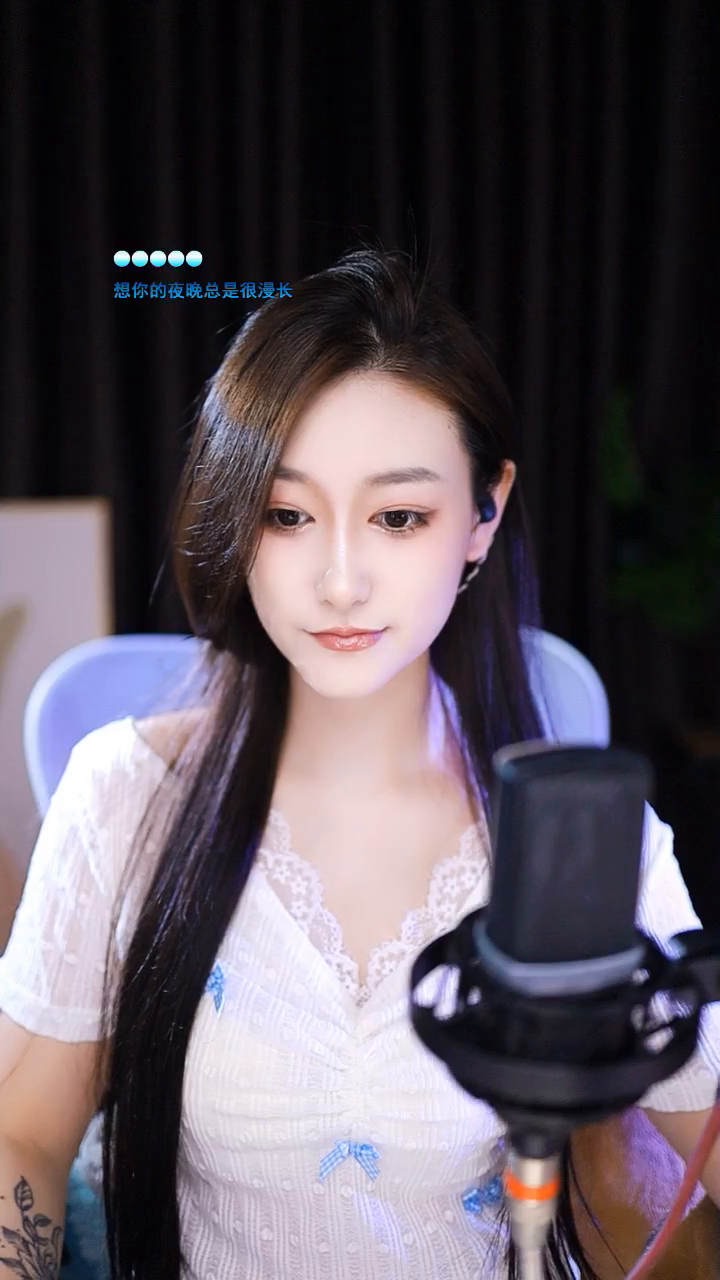 才艺视频
