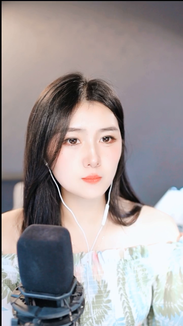才艺视频