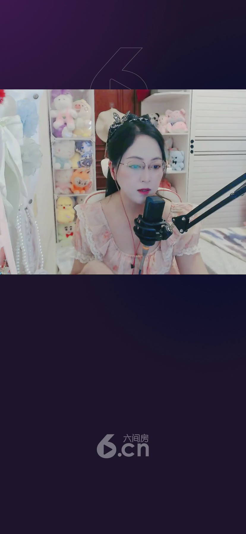 才艺视频